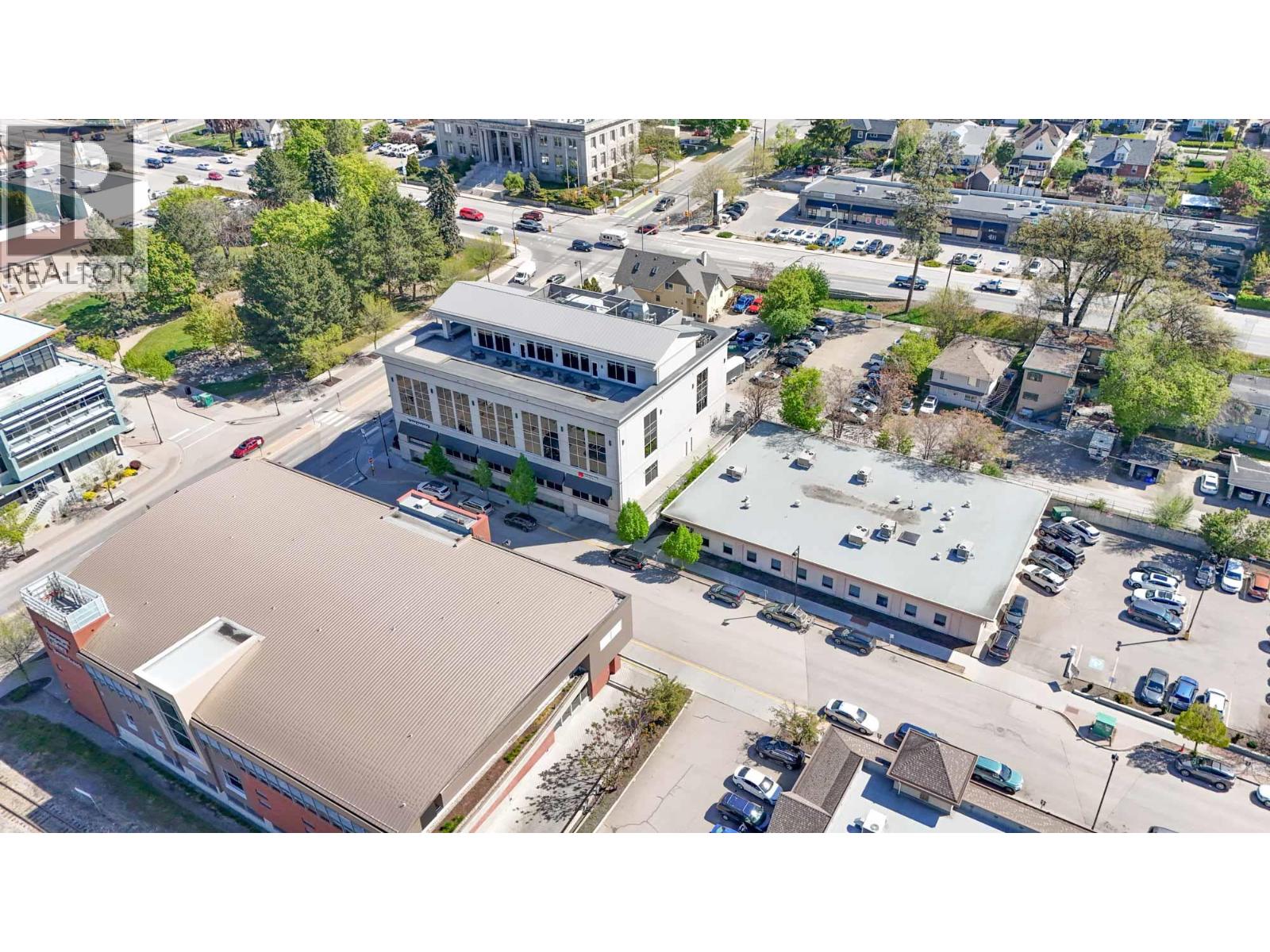 2706 30th Avenue Unit# 102, Vernon, British Columbia  V1T 2B6 - Photo 30 - 10385024