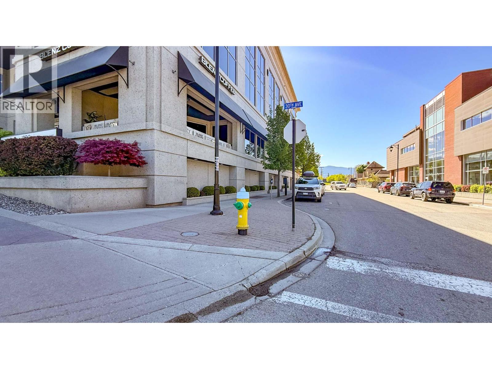 2706 30th Avenue Unit# 102, Vernon, British Columbia  V1T 2B6 - Photo 37 - 10385024