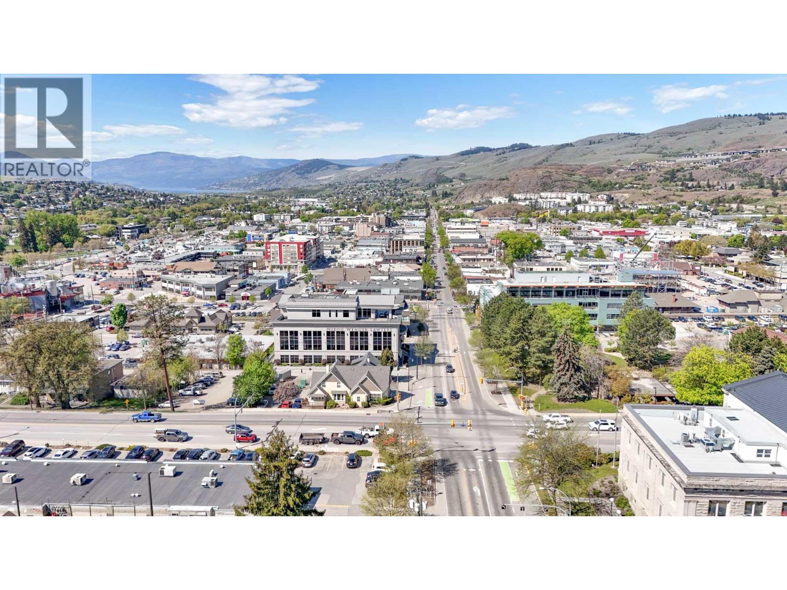 2706 30th Avenue Unit# 102, Vernon, British Columbia  V1T 2B6 - Photo 32 - 10385024