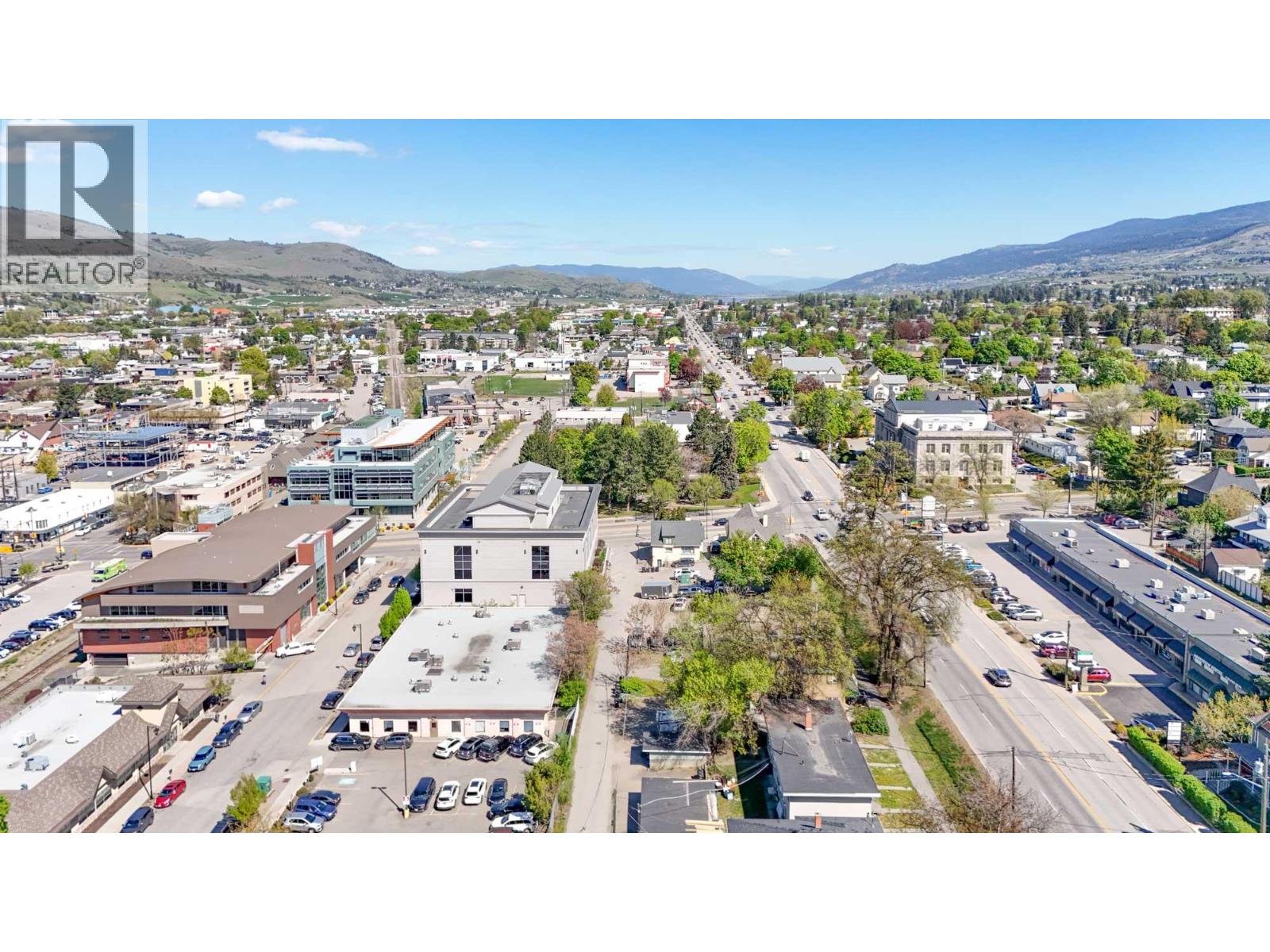 2706 30th Avenue Unit# 102, Vernon, British Columbia  V1T 2B6 - Photo 34 - 10385024