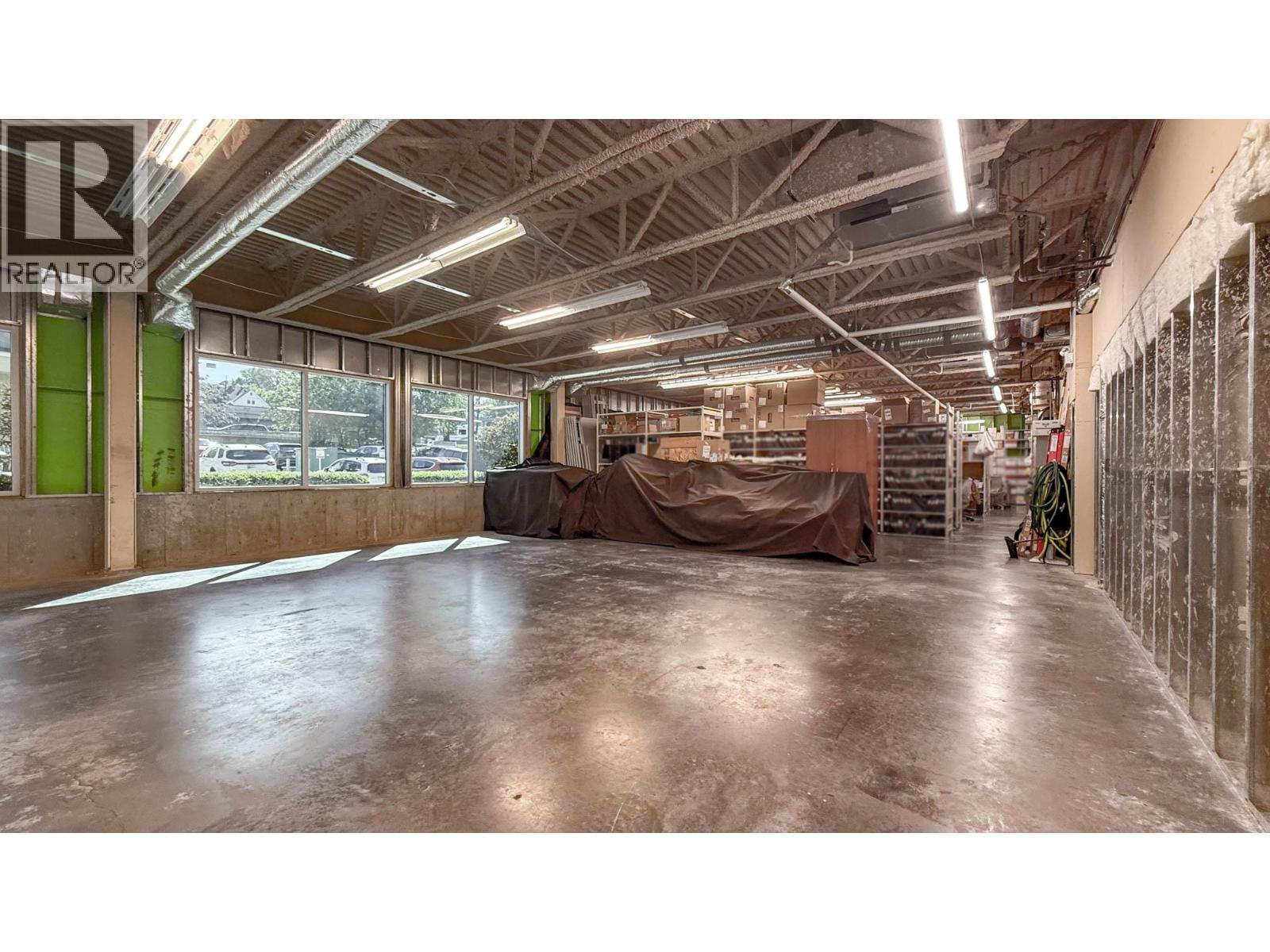 2706 30th Avenue Unit# 102, Vernon, British Columbia  V1T 2B6 - Photo 12 - 10385024
