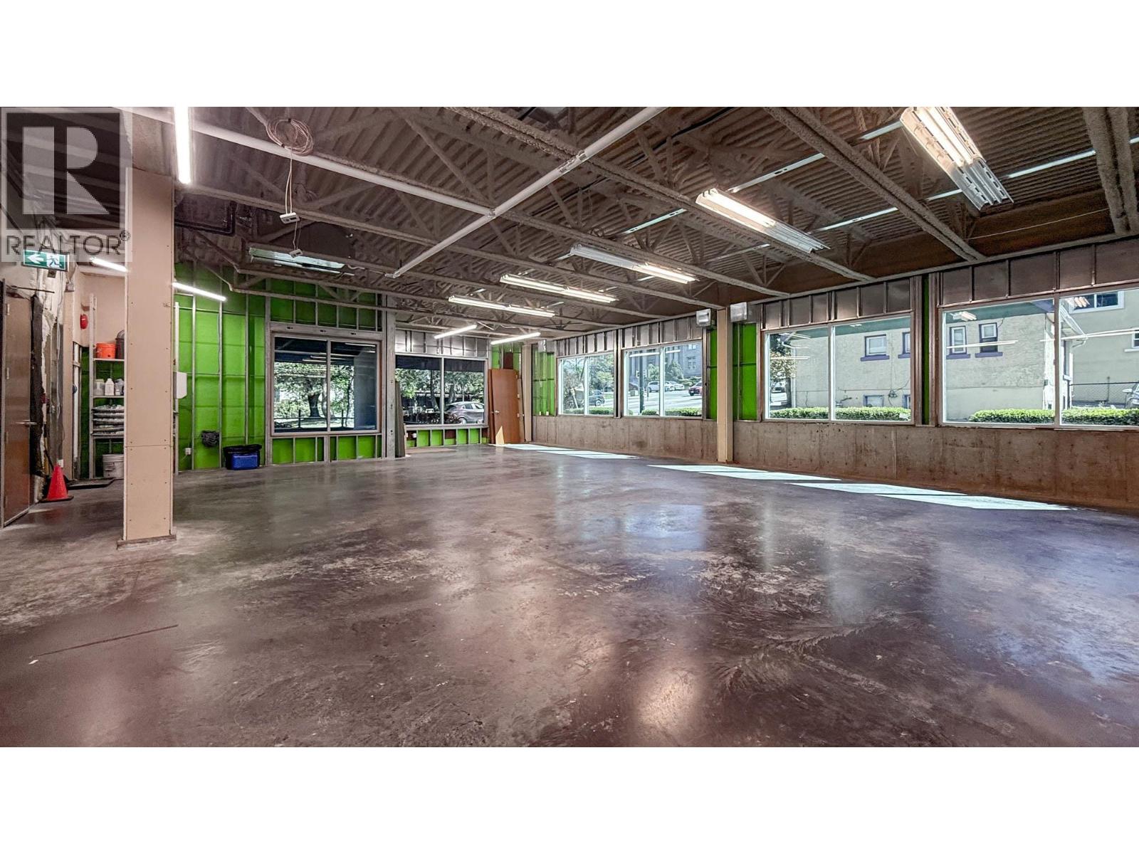 2706 30th Avenue Unit# 102, Vernon, British Columbia  V1T 2B6 - Photo 13 - 10385024