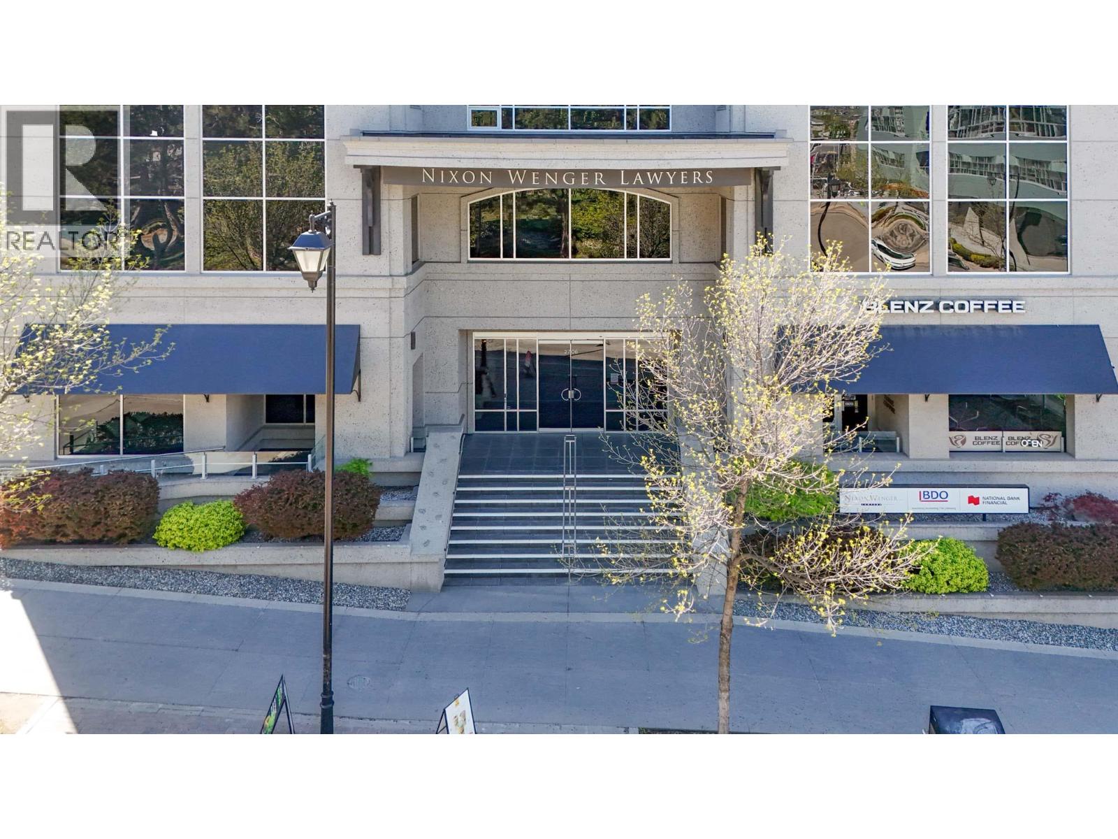 2706 30th Avenue Unit# 102, Vernon, British Columbia  V1T 2B6 - Photo 3 - 10385024