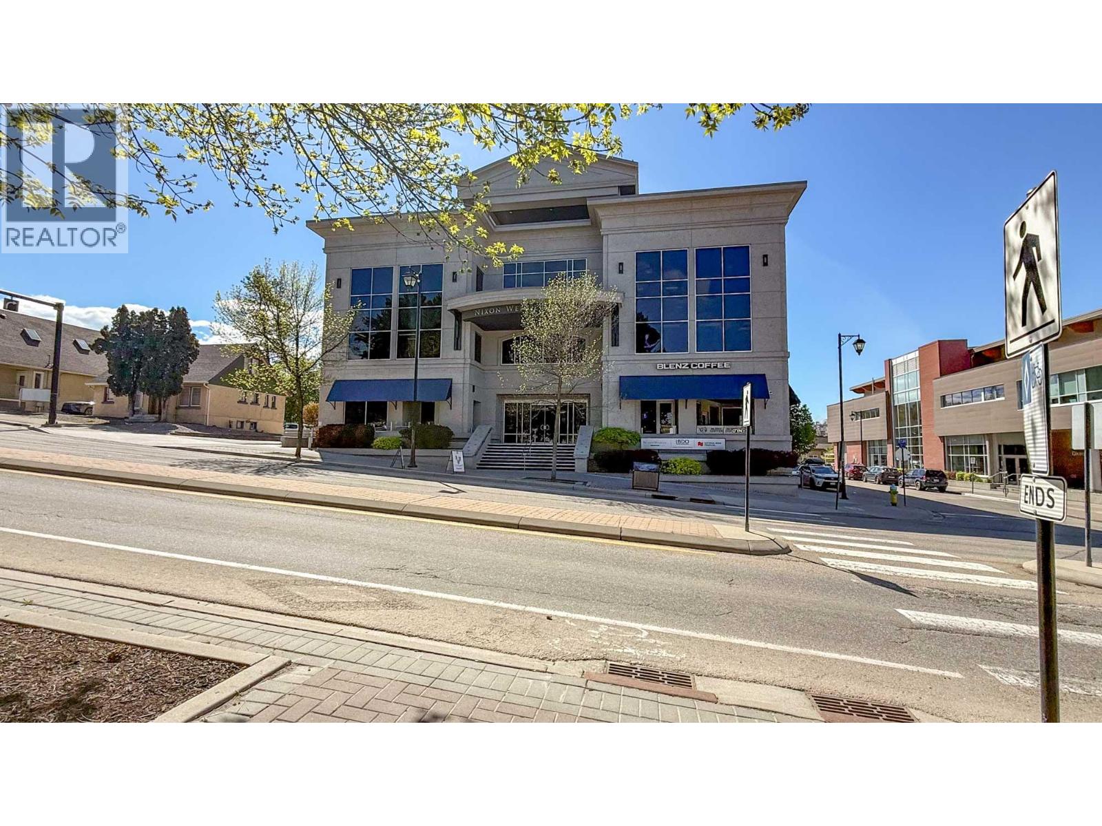 2706 30th Avenue Unit# 102, Vernon, British Columbia  V1T 2B6 - Photo 38 - 10385024