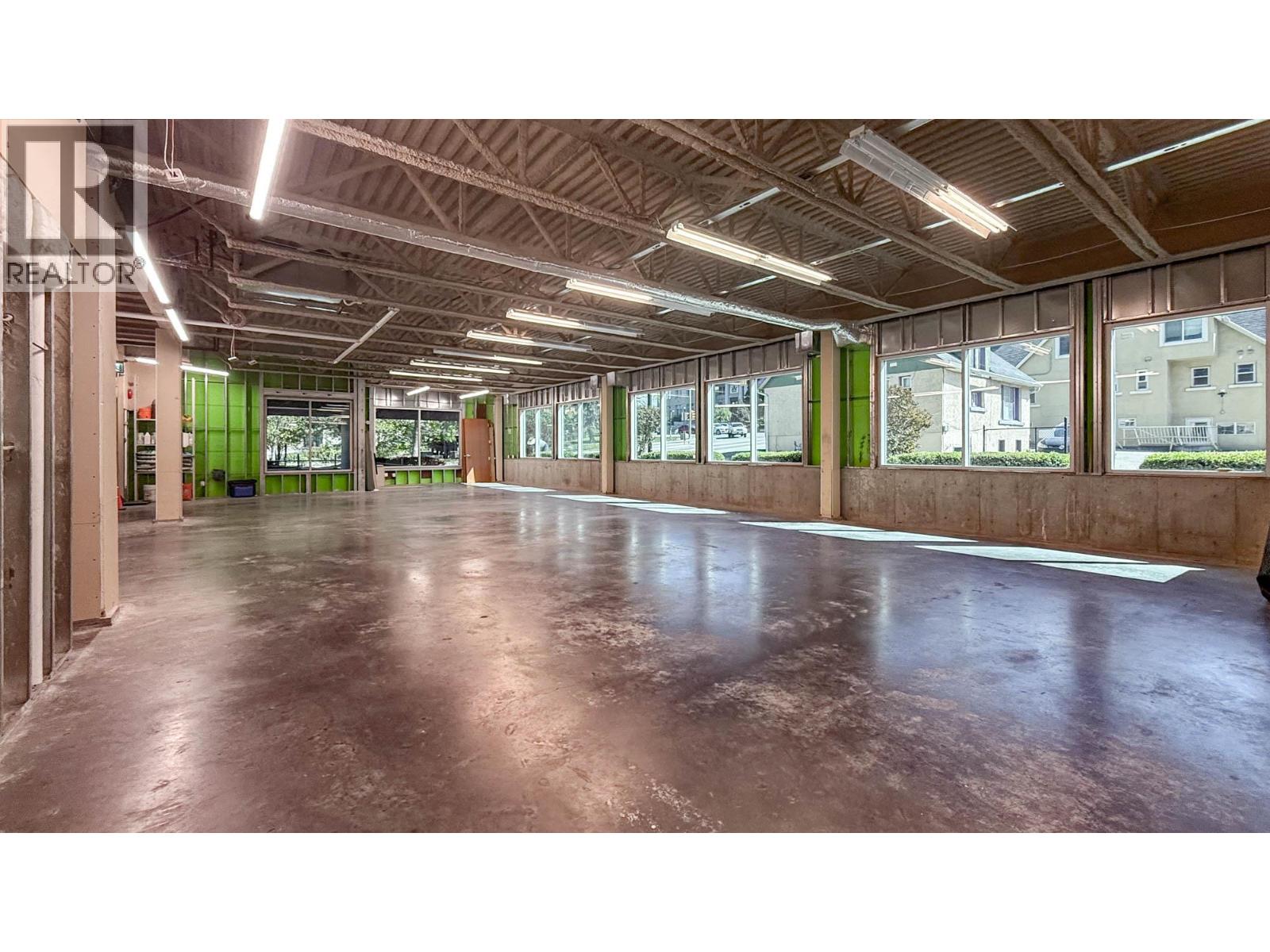 2706 30th Avenue Unit# 102, Vernon, British Columbia  V1T 2B6 - Photo 14 - 10385024