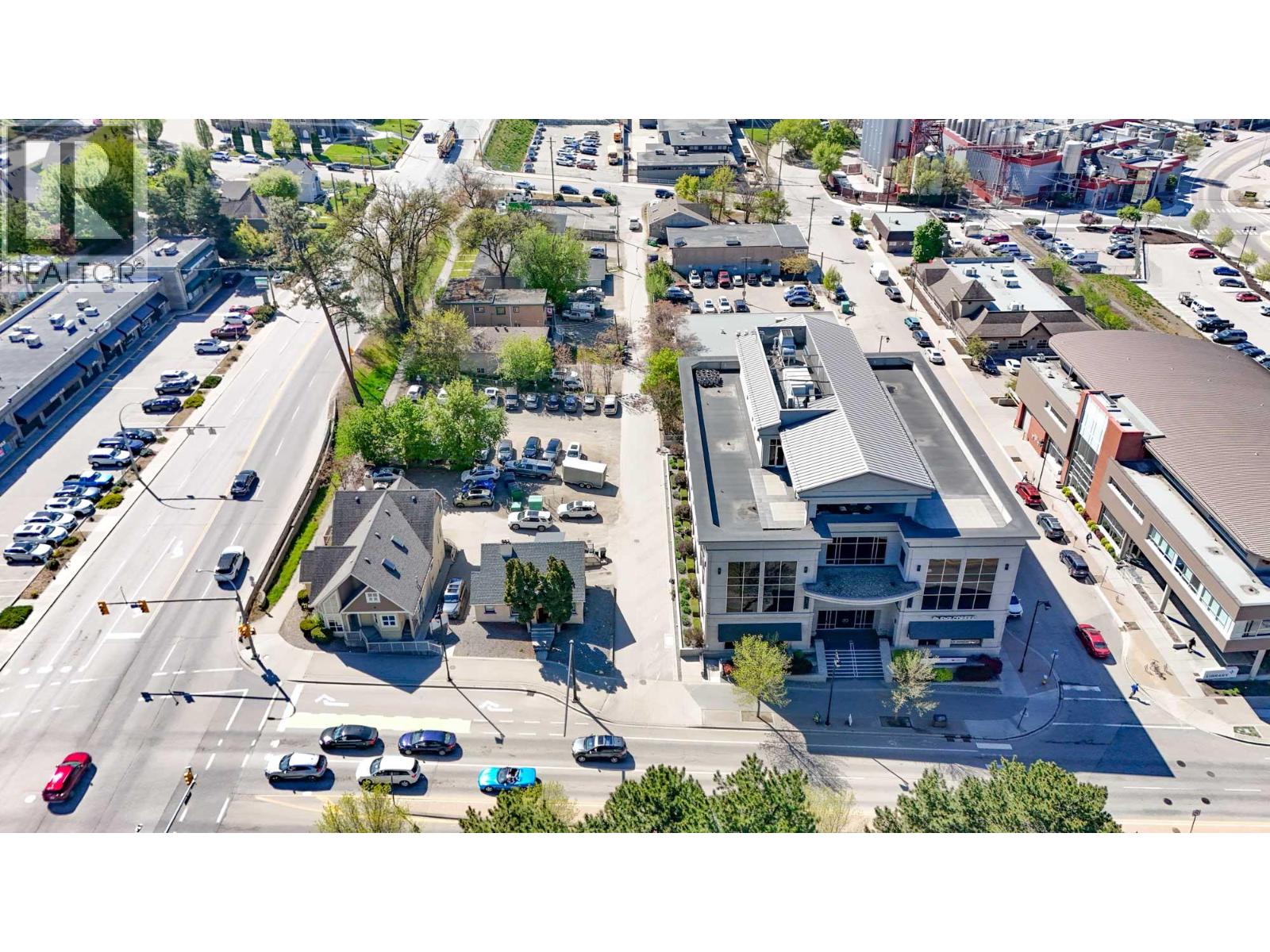 2706 30th Avenue Unit# 102, Vernon, British Columbia  V1T 2B6 - Photo 26 - 10385024