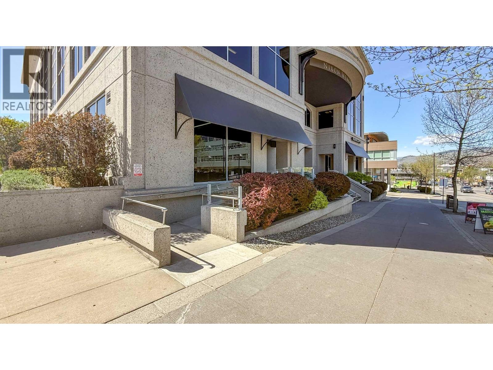 2706 30th Avenue Unit# 102, Vernon, British Columbia  V1T 2B6 - Photo 35 - 10385024