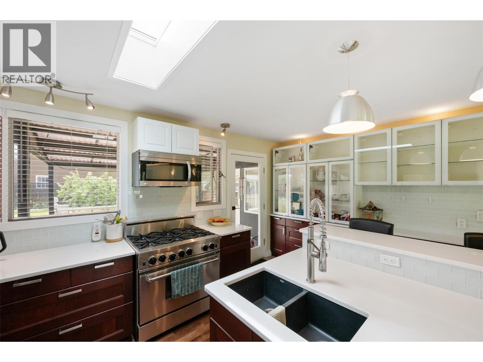 1322 Ridgedale Avenue, Penticton, British Columbia  V2A 2S2 - Photo 14 - 10389894