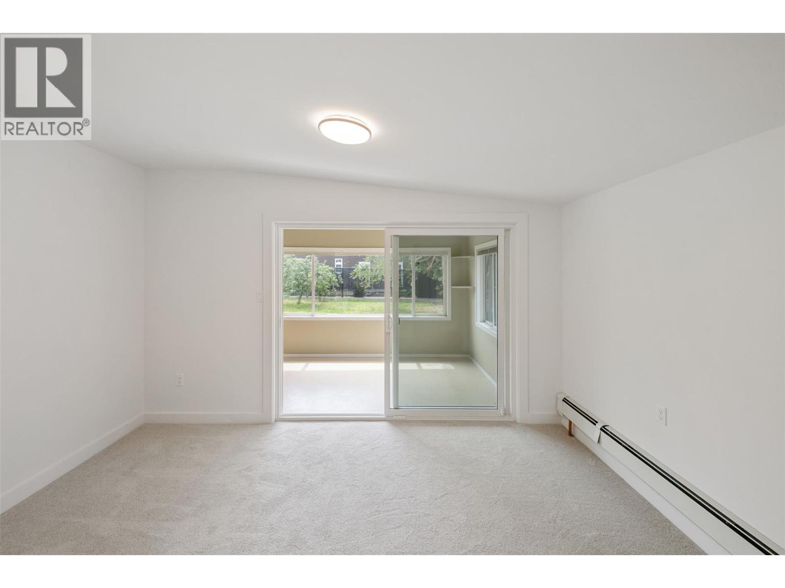 1322 Ridgedale Avenue, Penticton, British Columbia  V2A 2S2 - Photo 19 - 10389894