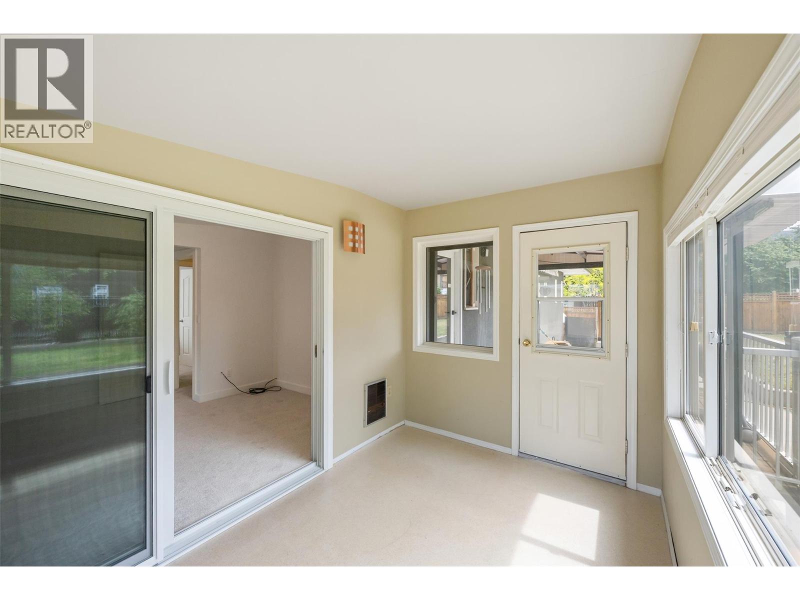 1322 Ridgedale Avenue, Penticton, British Columbia  V2A 2S2 - Photo 22 - 10389894