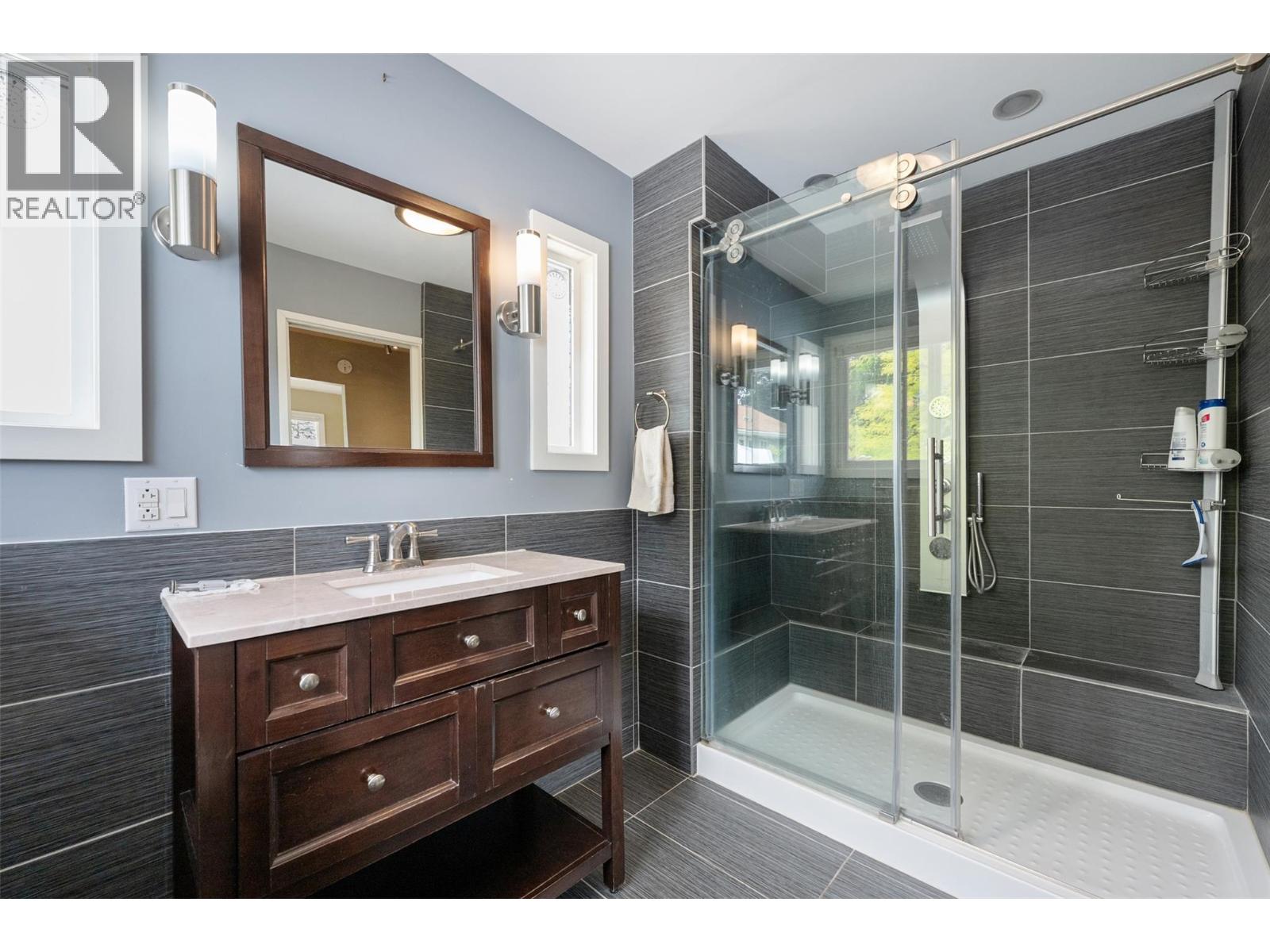 1322 Ridgedale Avenue, Penticton, British Columbia  V2A 2S2 - Photo 29 - 10389894