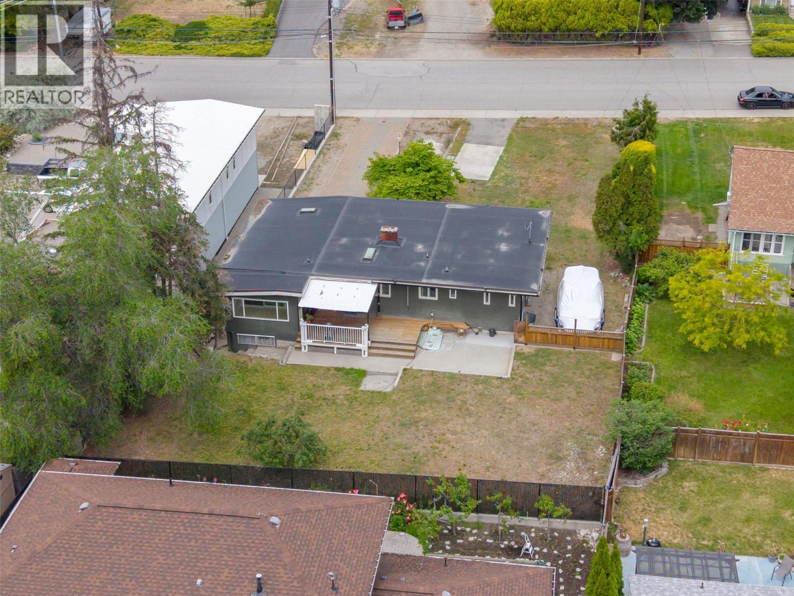 1322 Ridgedale Avenue, Penticton, British Columbia  V2A 2S2 - Photo 68 - 10389894