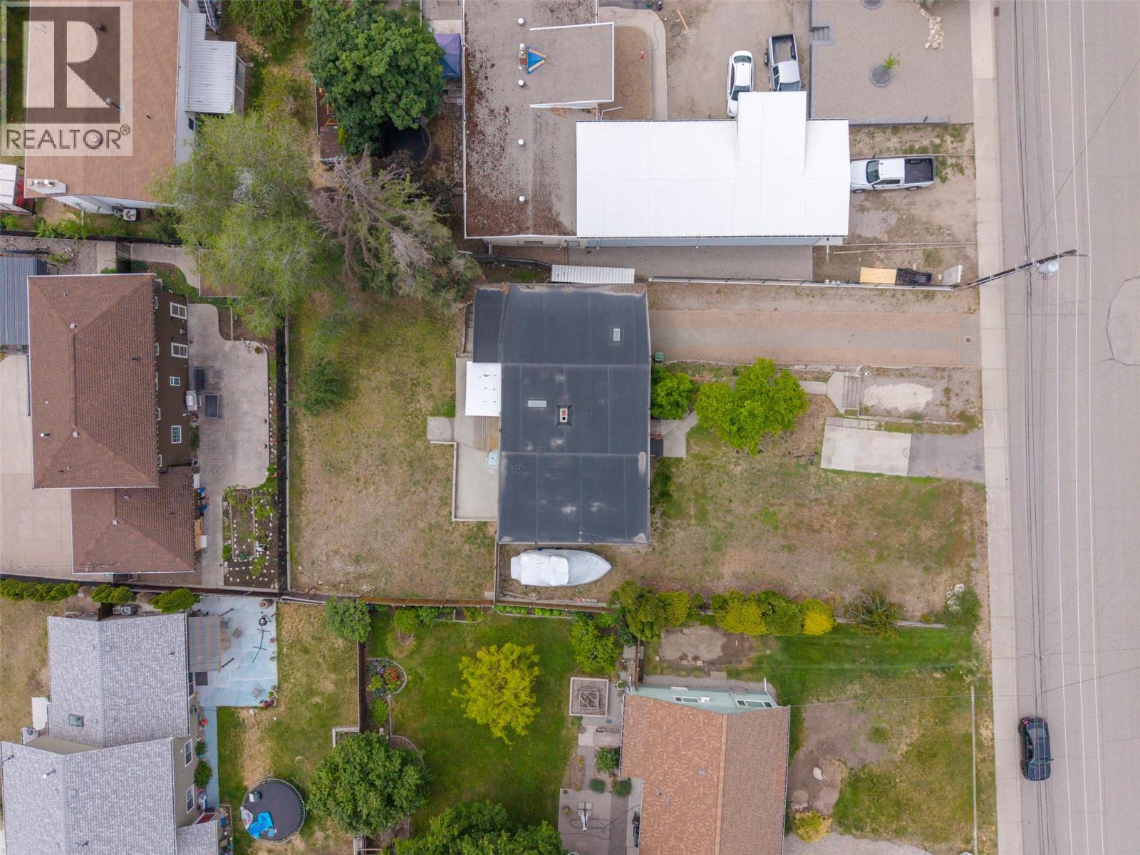 1322 Ridgedale Avenue, Penticton, British Columbia  V2A 2S2 - Photo 72 - 10389894