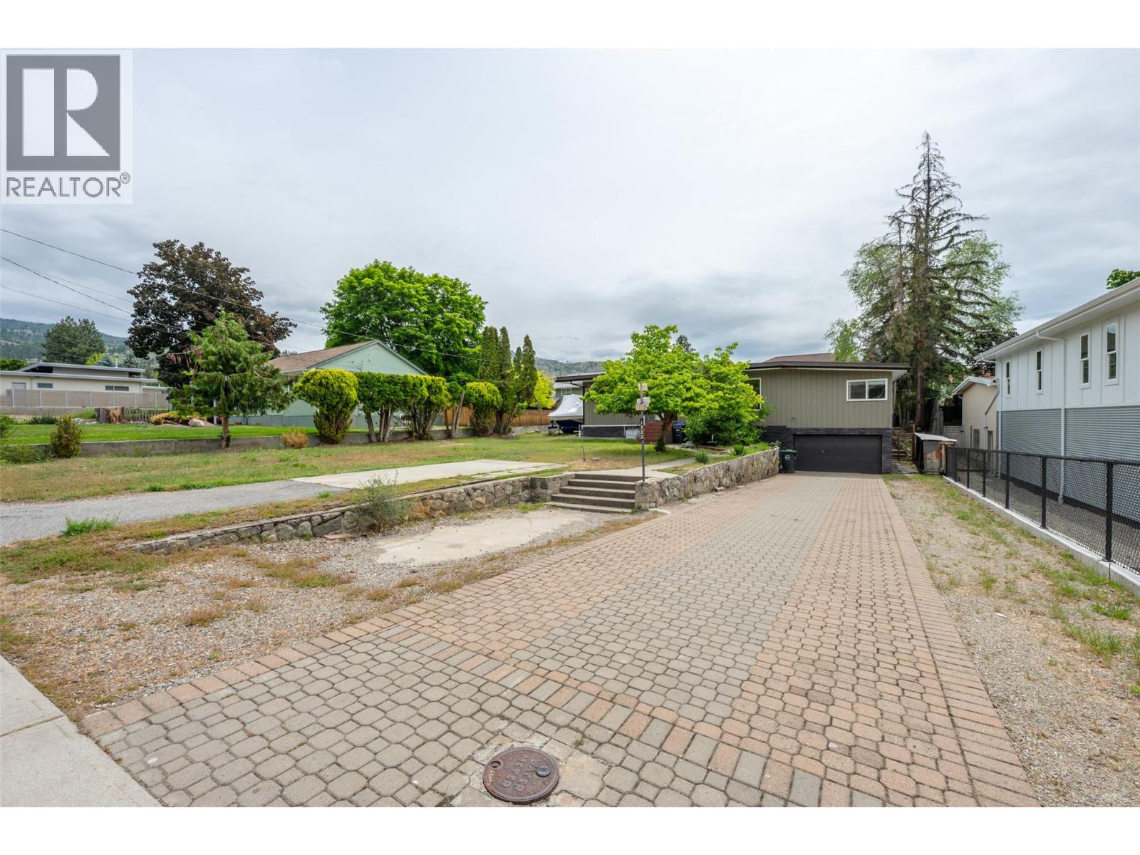 1322 Ridgedale Avenue, Penticton, British Columbia  V2A 2S2 - Photo 63 - 10389894