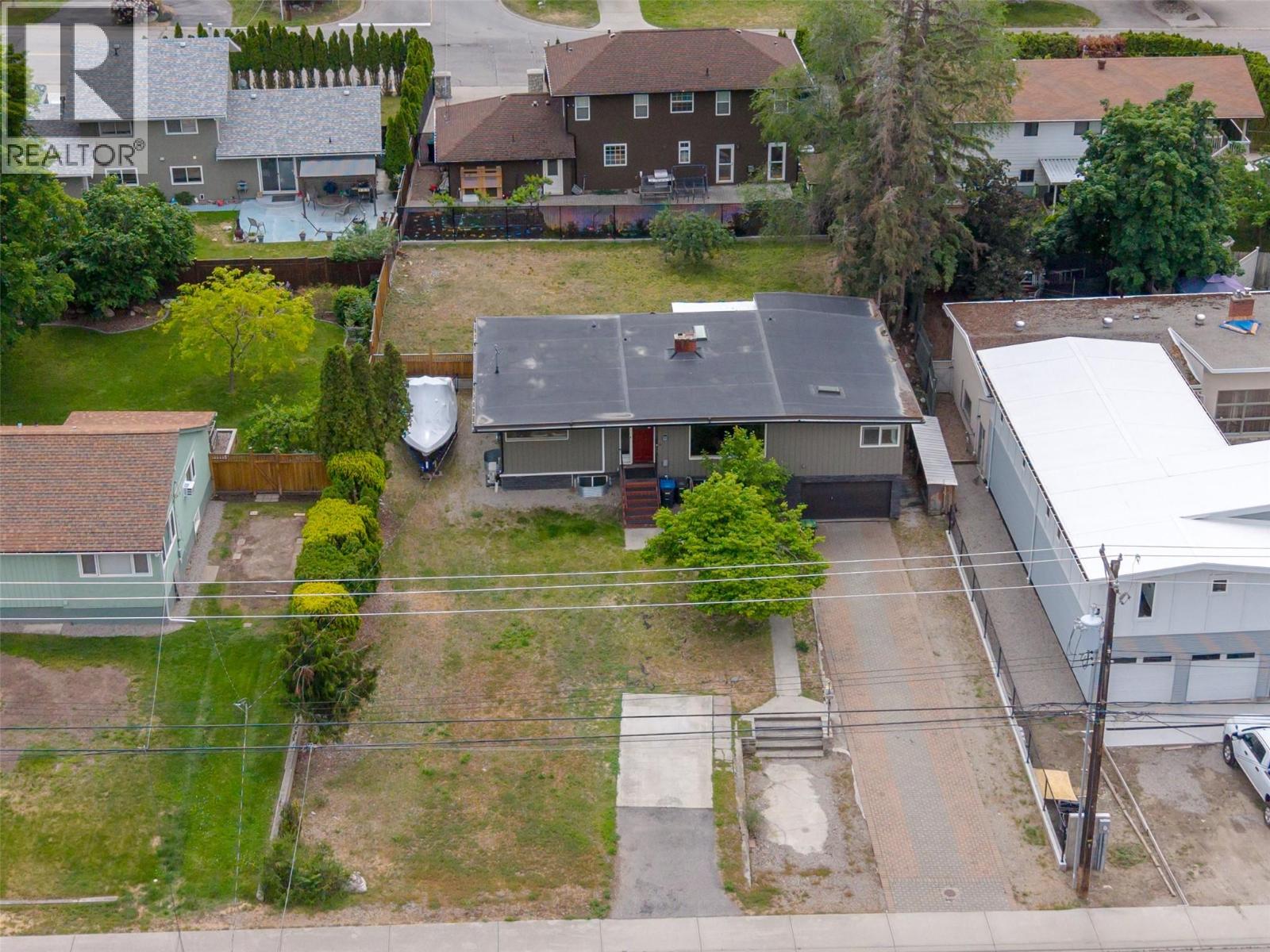 1322 Ridgedale Avenue, Penticton, British Columbia  V2A 2S2 - Photo 71 - 10389894