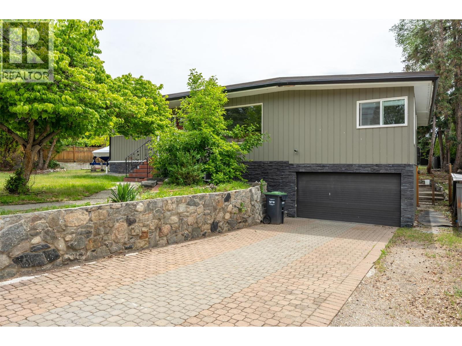 1322 Ridgedale Avenue, Penticton, British Columbia  V2A 2S2 - Photo 62 - 10389894