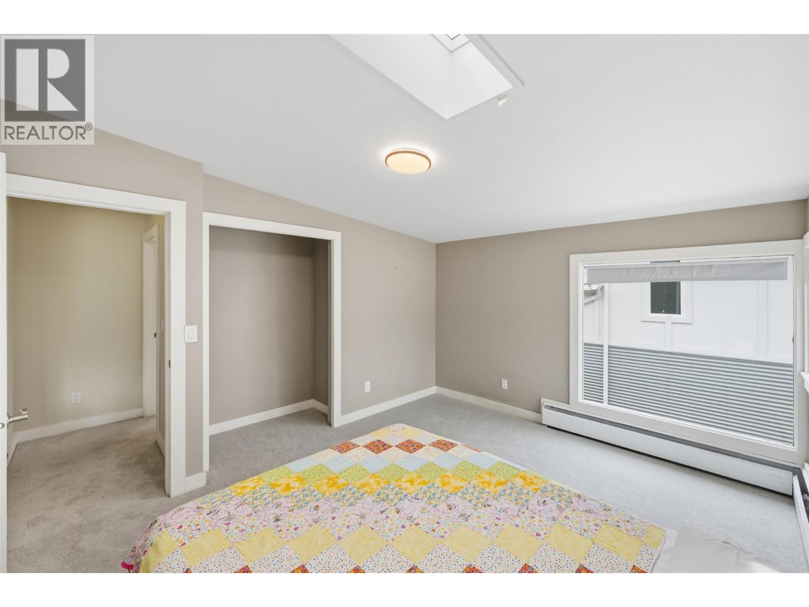 1322 Ridgedale Avenue, Penticton, British Columbia  V2A 2S2 - Photo 17 - 10389894