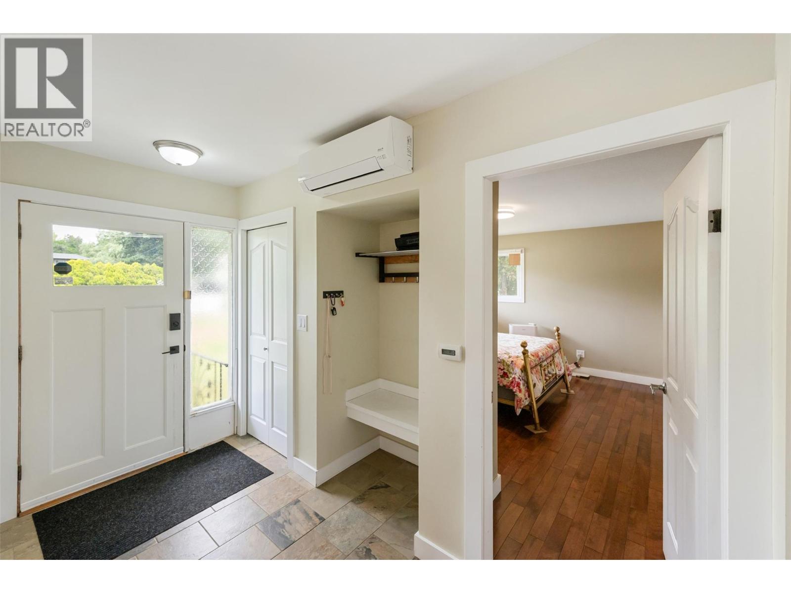 1322 Ridgedale Avenue, Penticton, British Columbia  V2A 2S2 - Photo 23 - 10389894