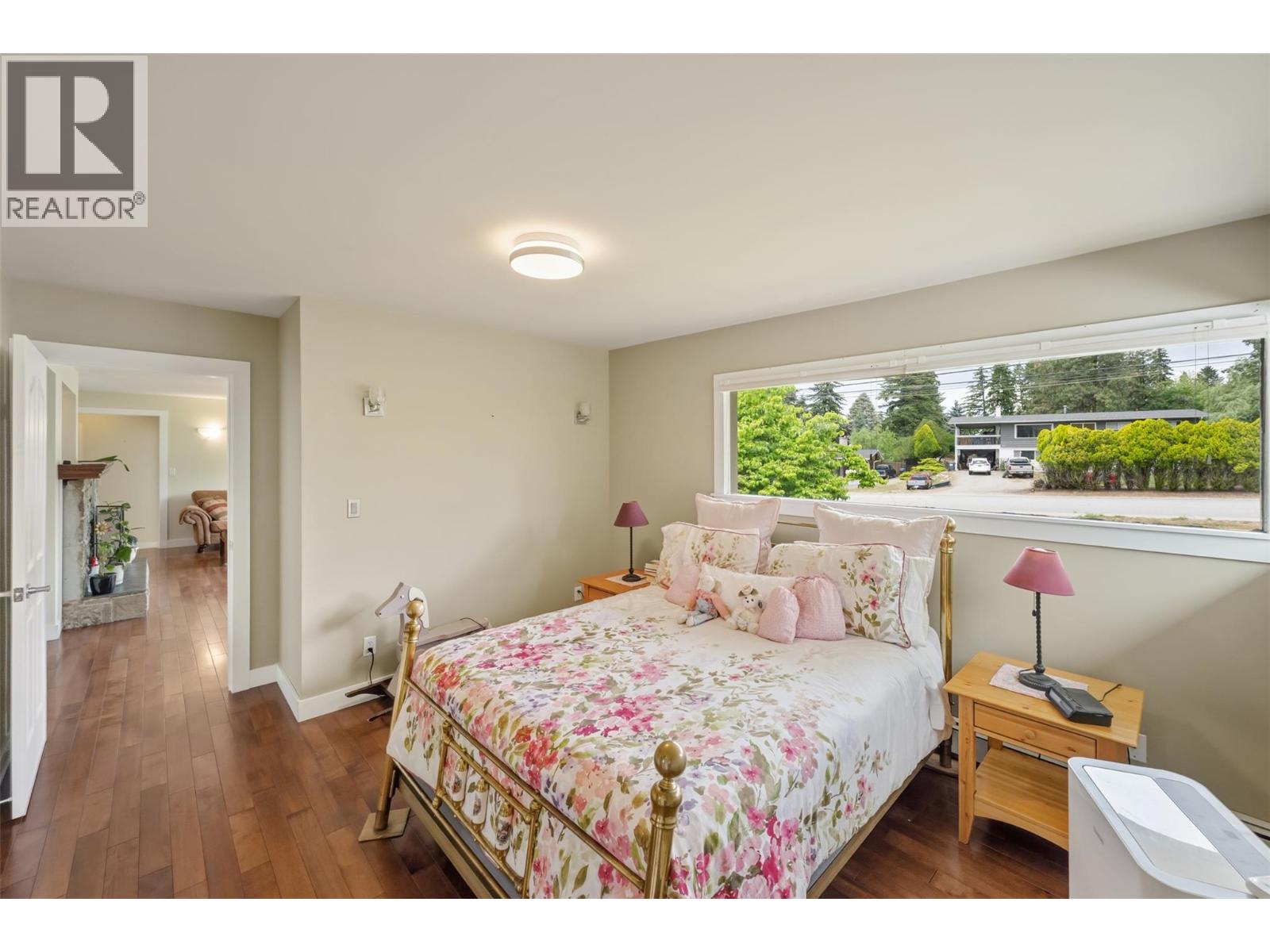 1322 Ridgedale Avenue, Penticton, British Columbia  V2A 2S2 - Photo 25 - 10389894