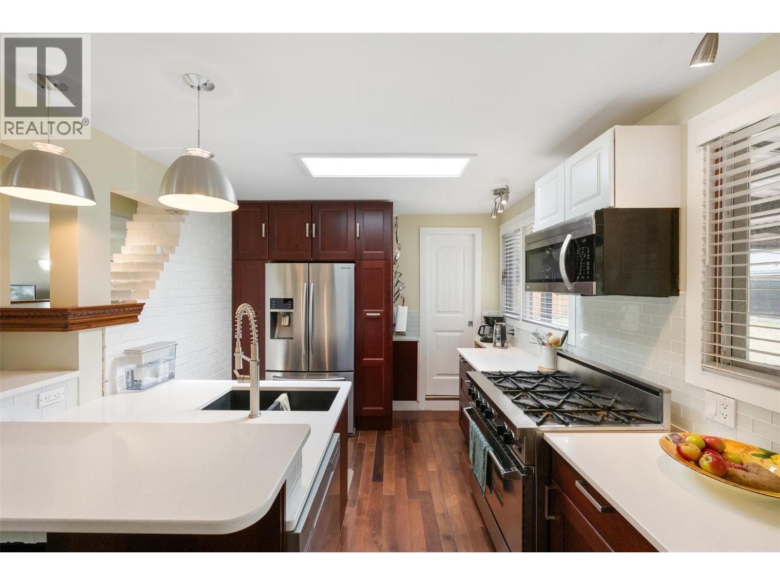 1322 Ridgedale Avenue, Penticton, British Columbia  V2A 2S2 - Photo 11 - 10389894