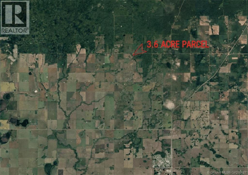 NE-22-74-6-W6, Rural Grande Prairie No. 1, Alberta  T0H 3C0 - Photo 2 - A2321995