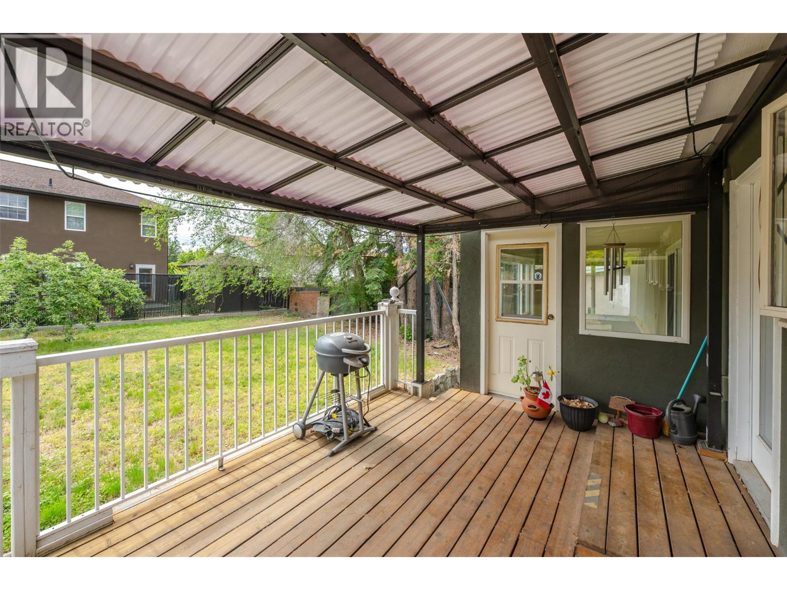 1322 Ridgedale Avenue, Penticton, British Columbia  V2A 2S2 - Photo 34 - 10389894