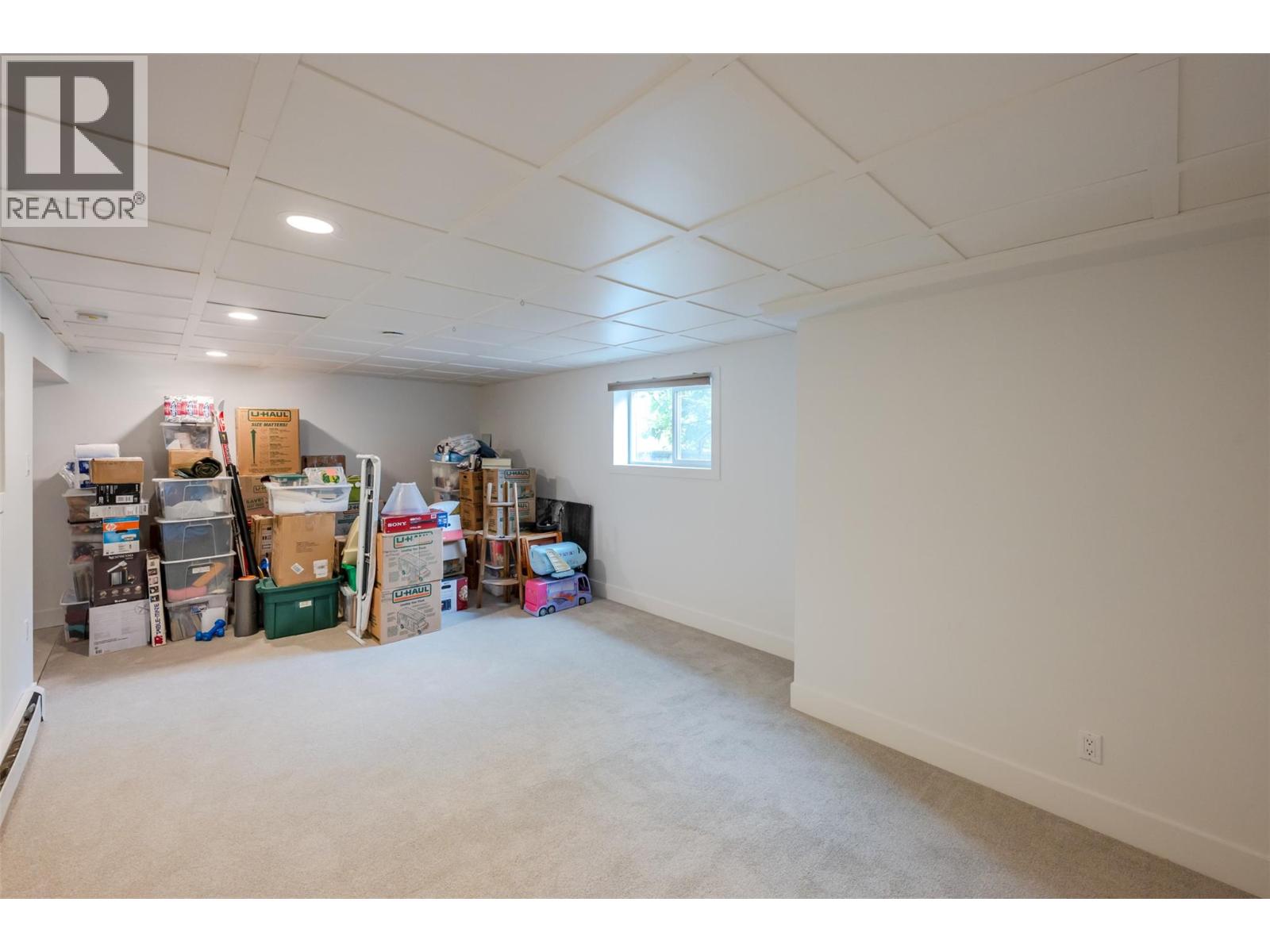 1322 Ridgedale Avenue, Penticton, British Columbia  V2A 2S2 - Photo 46 - 10389894
