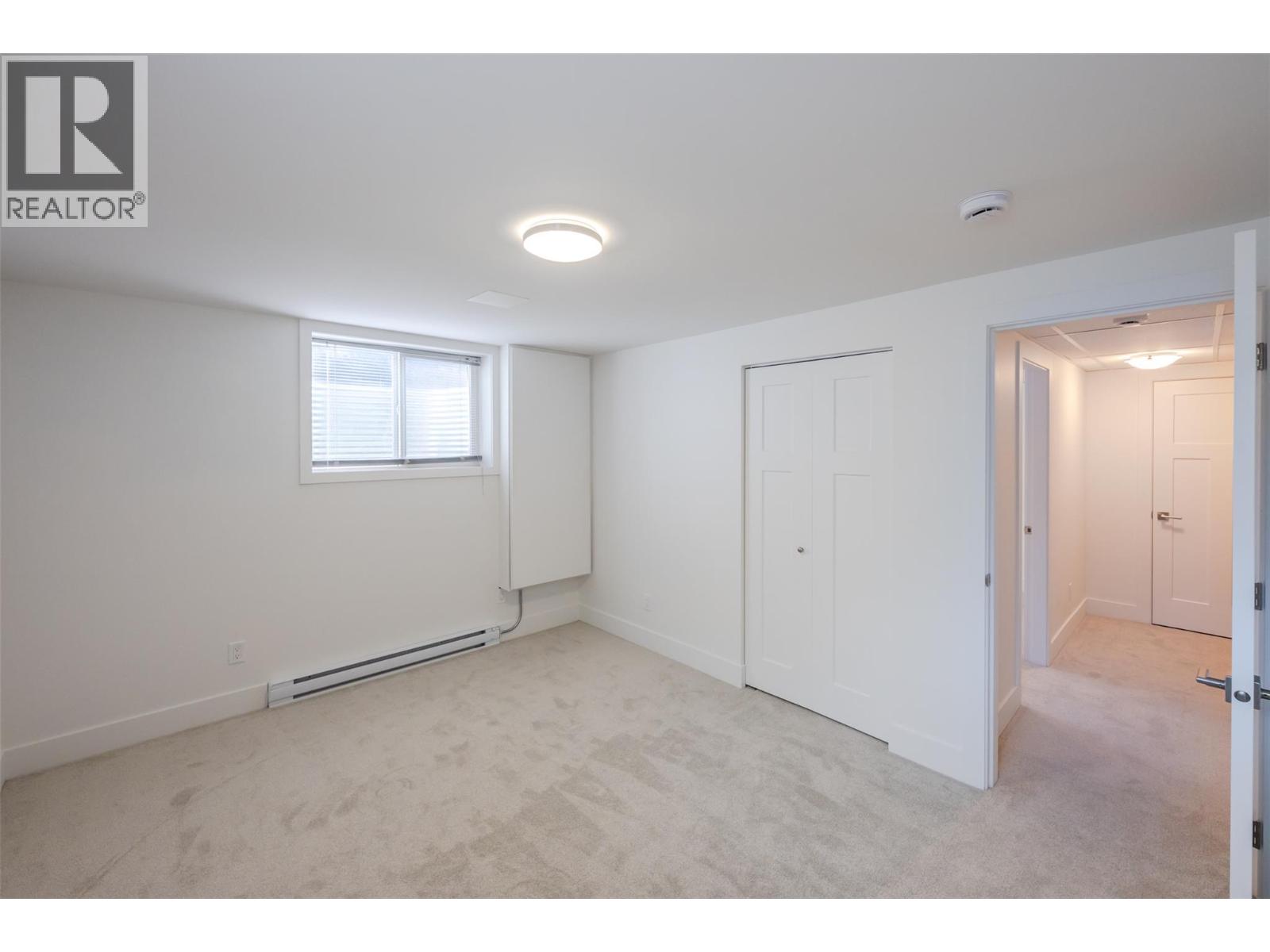 1322 Ridgedale Avenue, Penticton, British Columbia  V2A 2S2 - Photo 52 - 10389894