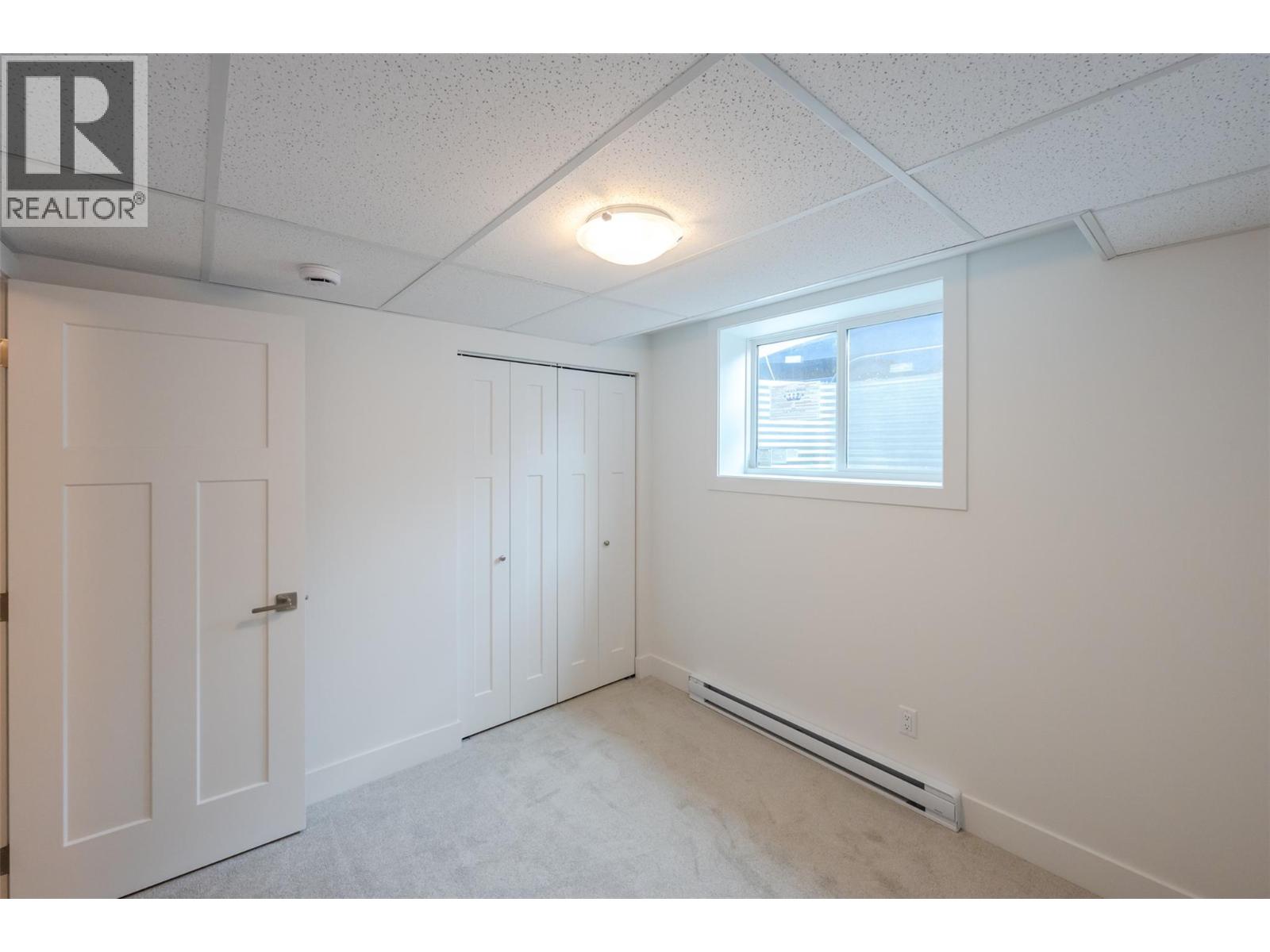 1322 Ridgedale Avenue, Penticton, British Columbia  V2A 2S2 - Photo 54 - 10389894