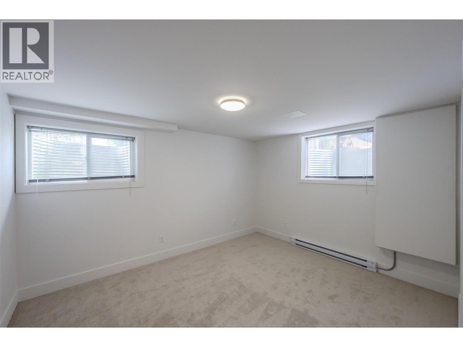 1322 Ridgedale Avenue, Penticton, British Columbia  V2A 2S2 - Photo 51 - 10389894