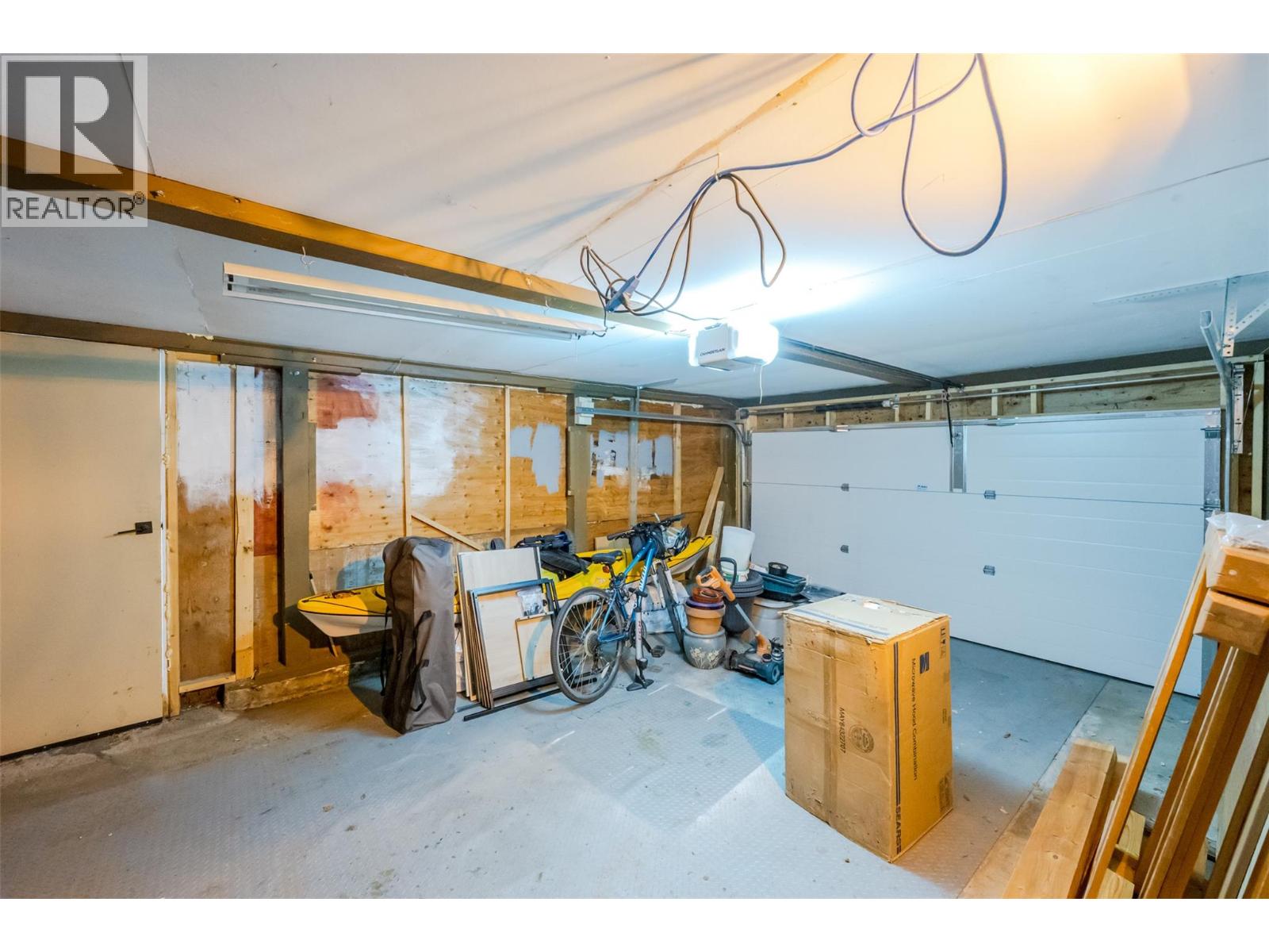 1322 Ridgedale Avenue, Penticton, British Columbia  V2A 2S2 - Photo 55 - 10389894
