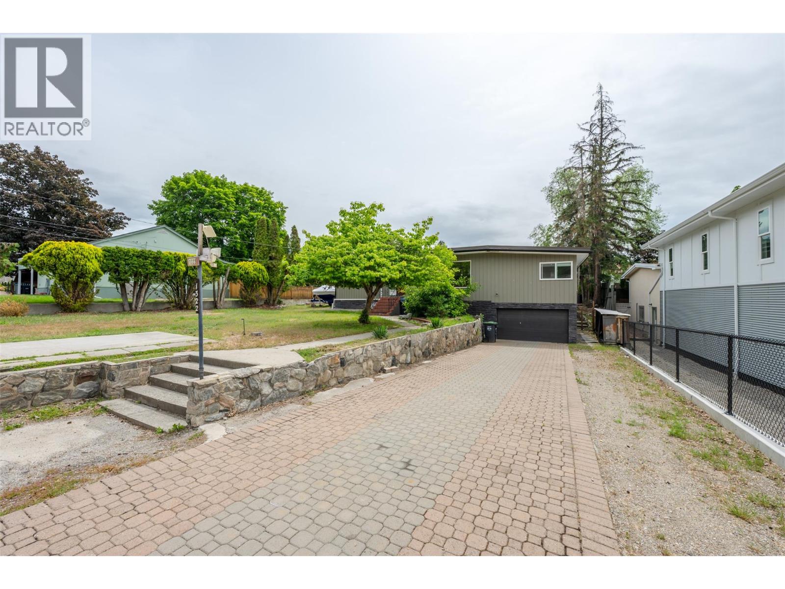 1322 Ridgedale Avenue, Penticton, British Columbia  V2A 2S2 - Photo 60 - 10389894