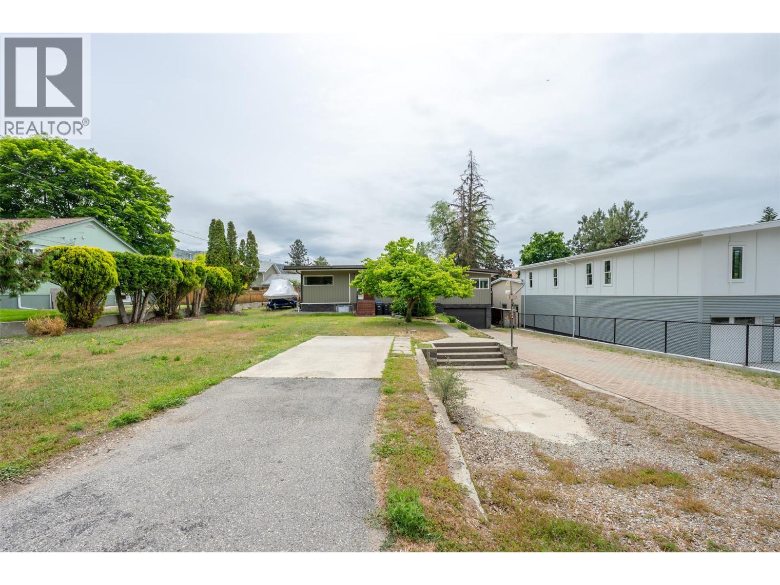 1322 Ridgedale Avenue, Penticton, British Columbia  V2A 2S2 - Photo 65 - 10389894