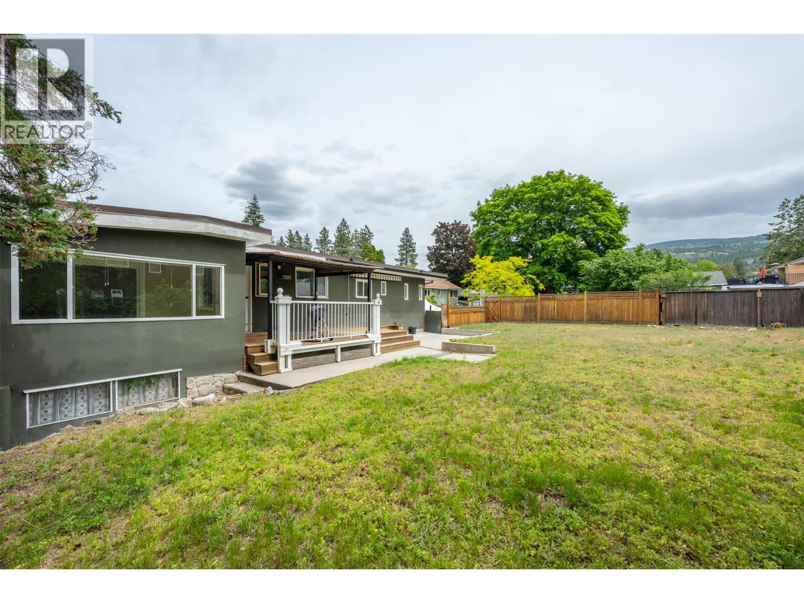 1322 Ridgedale Avenue, Penticton, British Columbia  V2A 2S2 - Photo 43 - 10389894