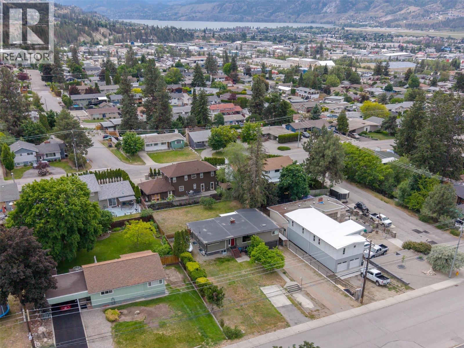 1322 Ridgedale Avenue, Penticton, British Columbia  V2A 2S2 - Photo 70 - 10389894