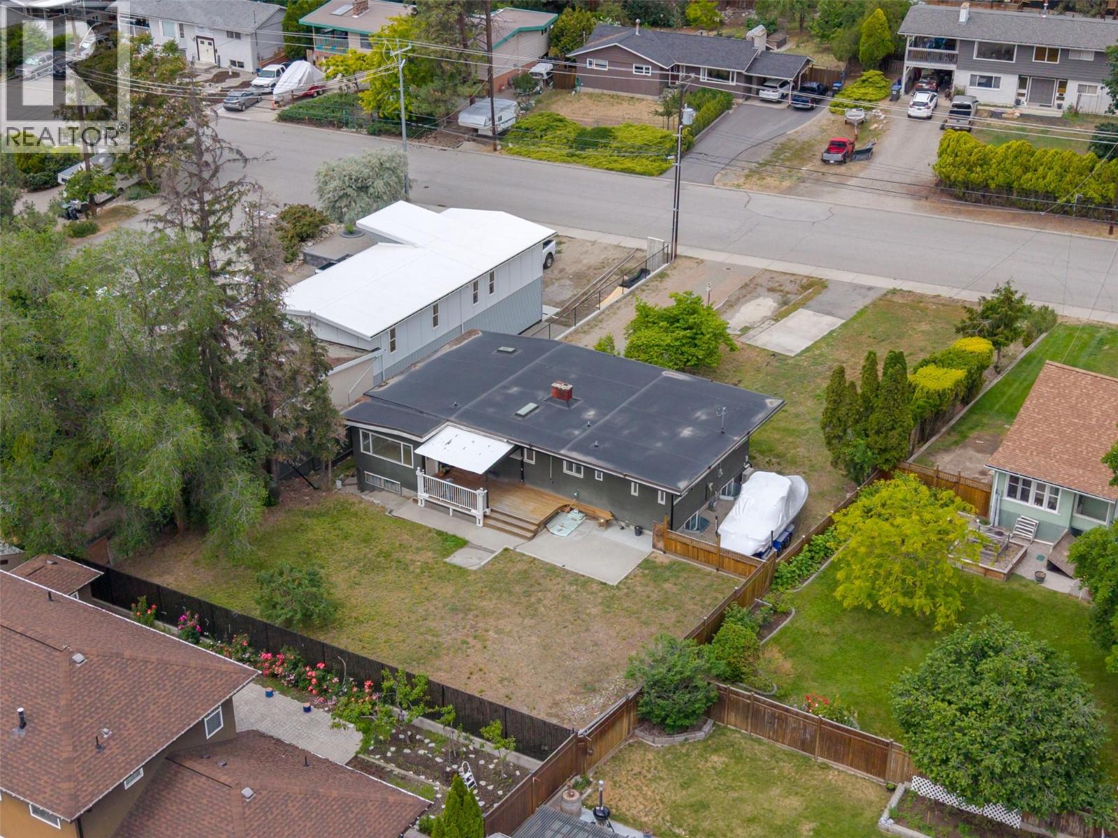 1322 Ridgedale Avenue, Penticton, British Columbia  V2A 2S2 - Photo 69 - 10389894