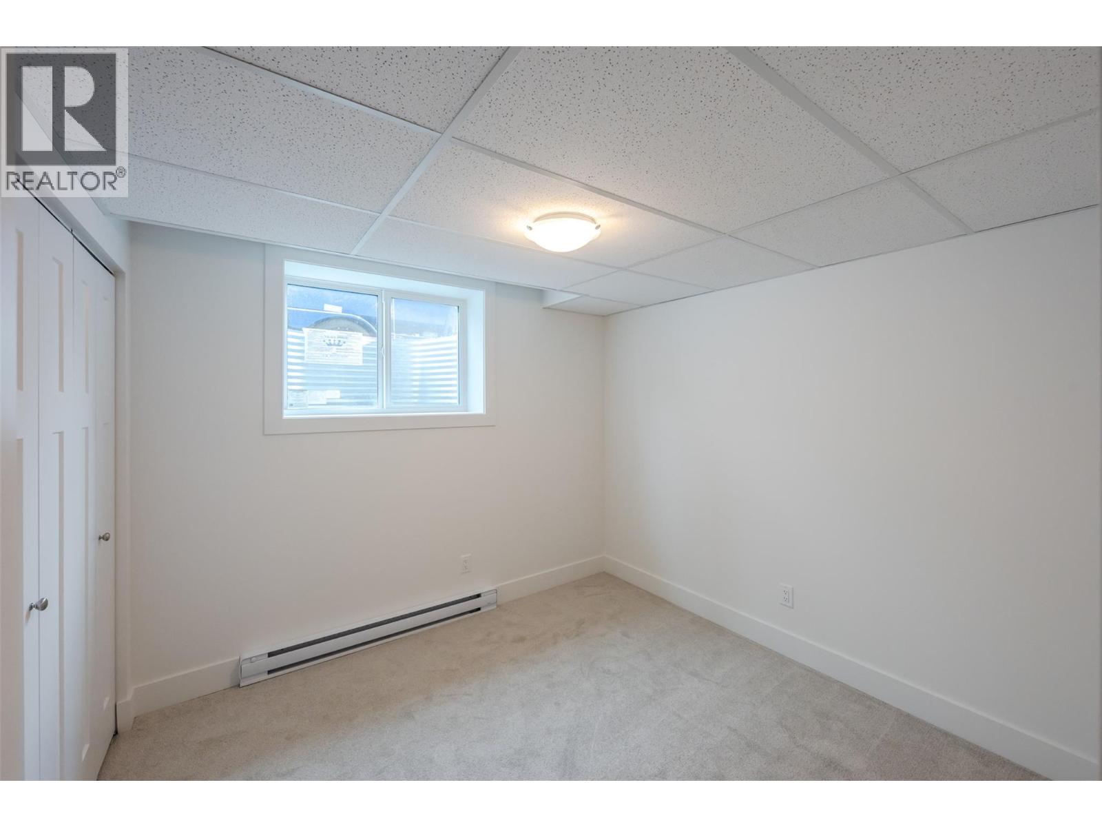 1322 Ridgedale Avenue, Penticton, British Columbia  V2A 2S2 - Photo 53 - 10389894