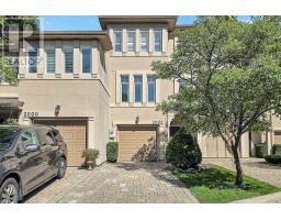2002 JOHN STREET, Markham, Ontario