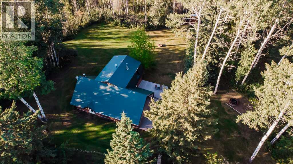 #57 704041 Range Road 72, Rural Grande Prairie No. 1, Alberta  T8W 5G2 - Photo 7 - A2341002