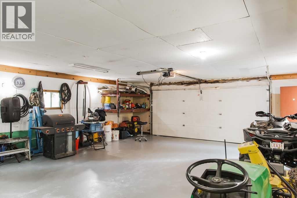#57 704041 Range Road 72, Rural Grande Prairie No. 1, Alberta  T8W 5G2 - Photo 48 - A2341002