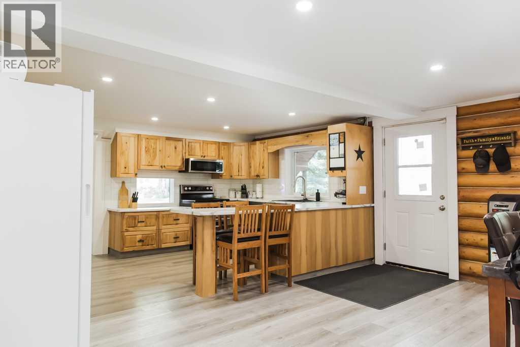#57 704041 Range Road 72, Rural Grande Prairie No. 1, Alberta  T8W 5G2 - Photo 13 - A2341002