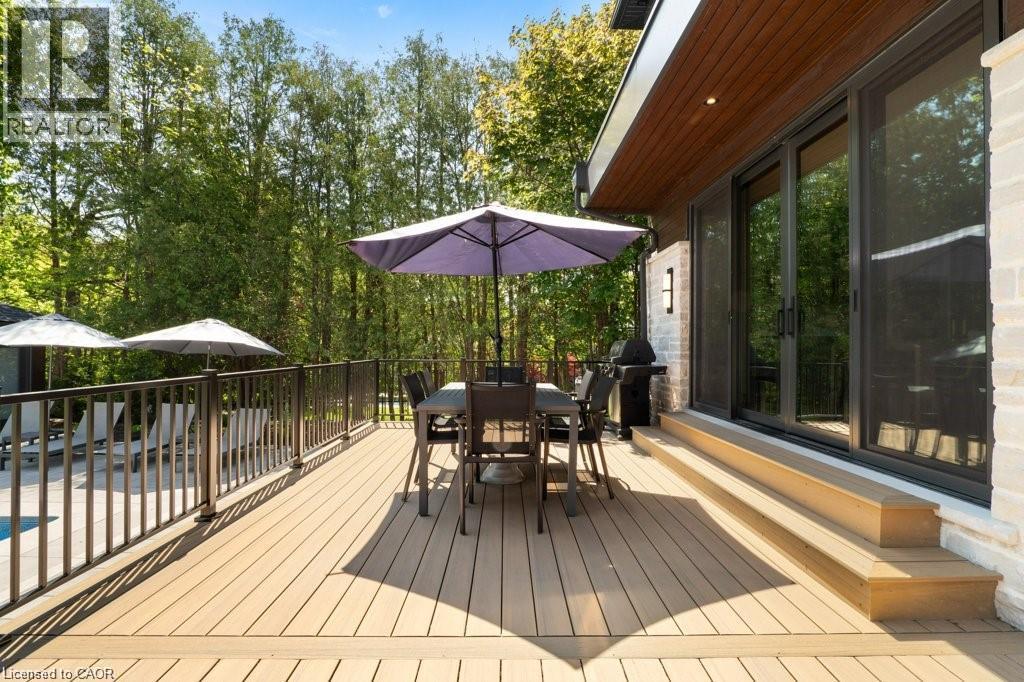 26 Golfview Place, Kitchener, Ontario  N2M 2Y2 - Photo 40 - 40862665