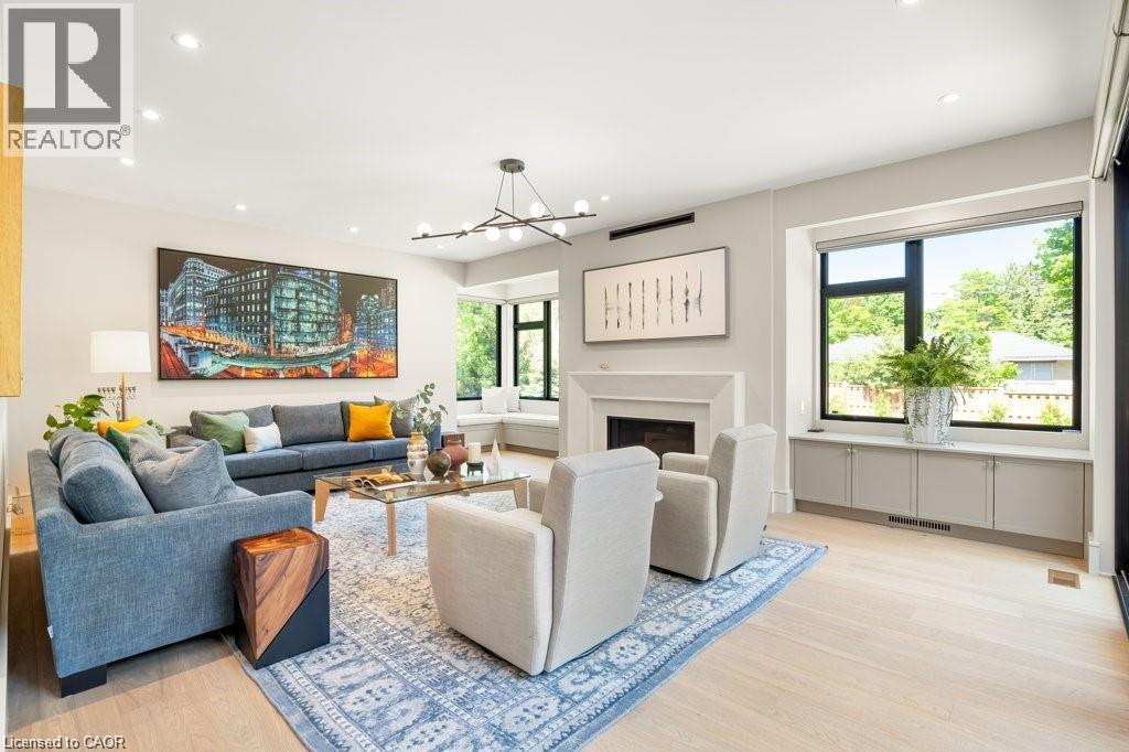 26 Golfview Place, Kitchener, Ontario  N2M 2Y2 - Photo 13 - 40862665
