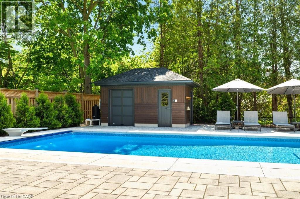26 Golfview Place, Kitchener, Ontario  N2M 2Y2 - Photo 36 - 40862665