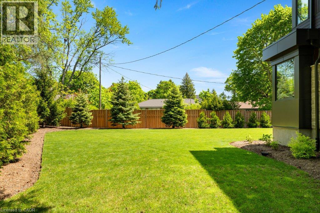 26 Golfview Place, Kitchener, Ontario  N2M 2Y2 - Photo 45 - 40862665