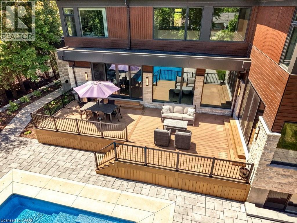26 Golfview Place, Kitchener, Ontario  N2M 2Y2 - Photo 38 - 40862665