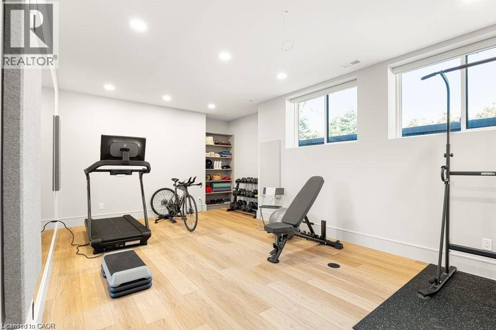 26 Golfview Place, Kitchener, Ontario  N2M 2Y2 - Photo 33 - 40862665