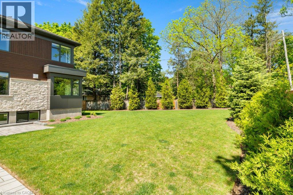 26 Golfview Place, Kitchener, Ontario  N2M 2Y2 - Photo 44 - 40862665