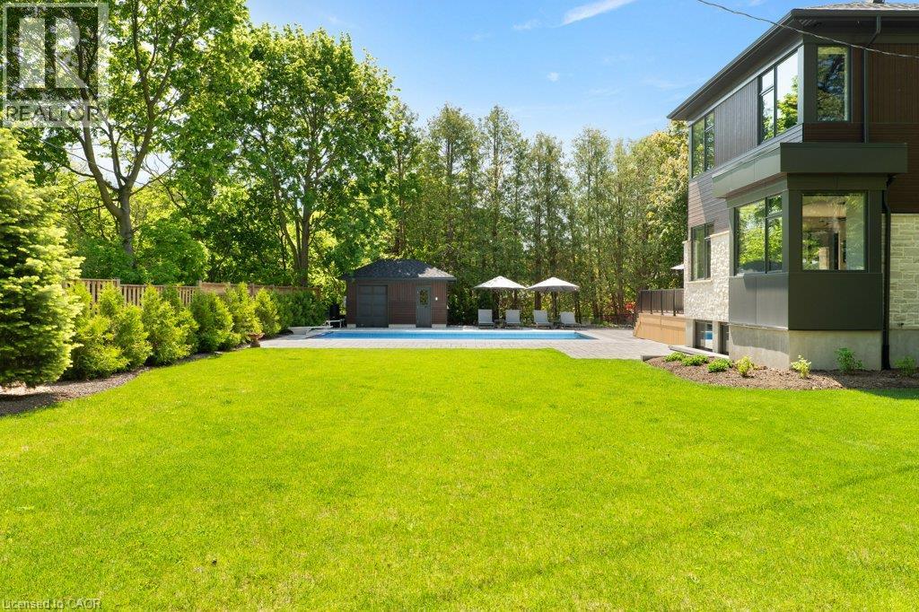 26 Golfview Place, Kitchener, Ontario  N2M 2Y2 - Photo 43 - 40862665