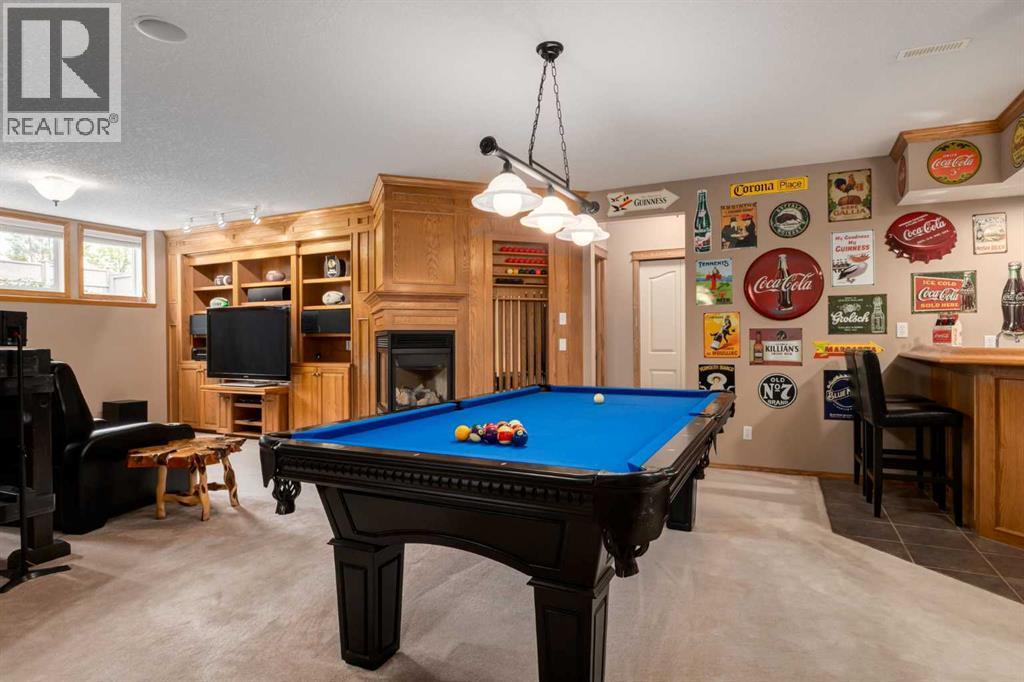 133 Strathlea Court Sw, Calgary, Alberta  T3H 4R8 - Photo 21 - A2343344